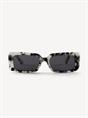 Devoted Ollipu Polarized - Unisex Sunglasses