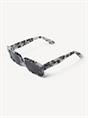 Devoted Ollipu Polarized - Unisex Sunglasses