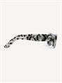 Devoted Ollipu Polarized - Unisex Sunglasses