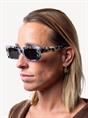 Devoted Ollipu Polarized - Unisex Sunglasses