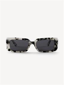 Devoted Ollipu Polarized - Unisex Sunglasses