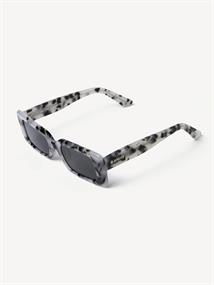 Devoted Ollipu Polarized - Unisex Sunglasses