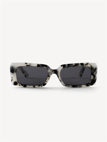 Devoted Ollipu Polarized - Unisex Sunglasses