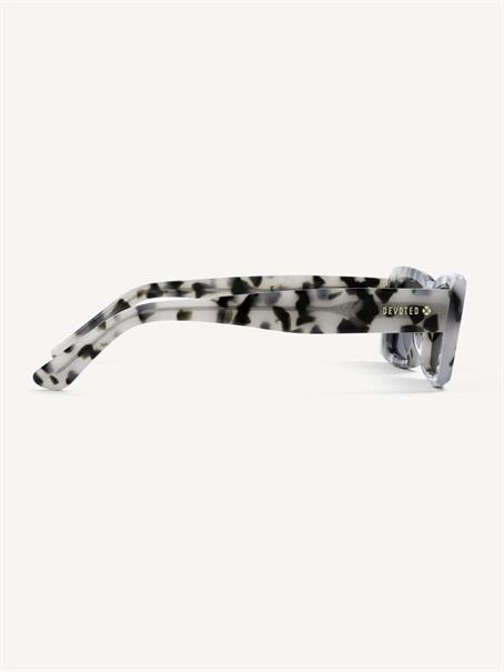 Devoted Ollipu Polarized - Unisex Sunglasses