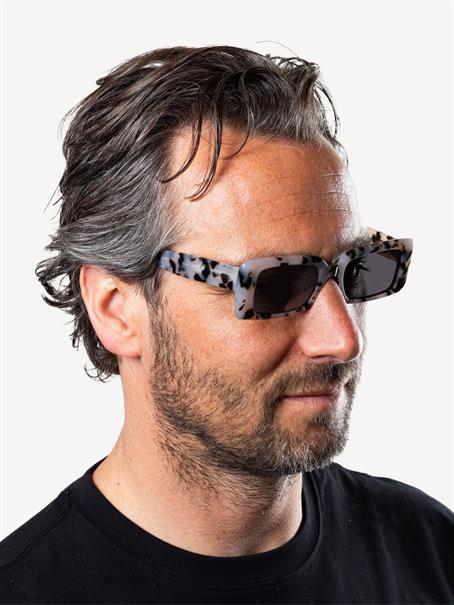 Devoted Ollipu Polarized - Unisex Sunglasses