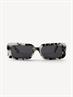 Devoted Ollipu Polarized - Unisex Sunglasses