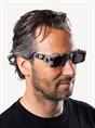 Devoted Ollipu Polarized - Unisex Zonnebril