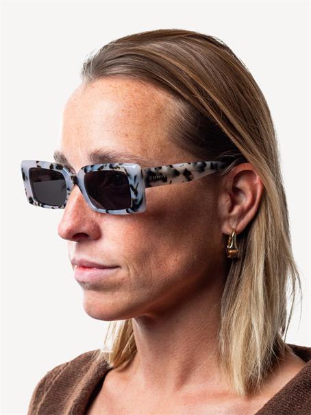 Devoted Ollipu Polarized - Unisex Zonnebril