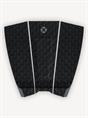 Devoted Performance 3 piece traction