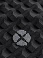 Devoted Performance 3 piece traction
