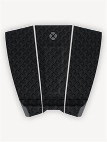 Devoted Performance 3 piece traction