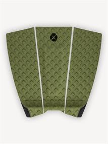 Devoted Performance 3 piece traction