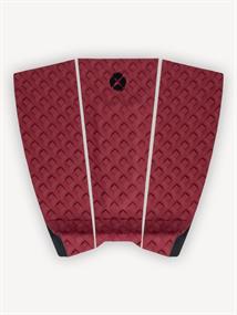 Devoted Performance 3 piece traction