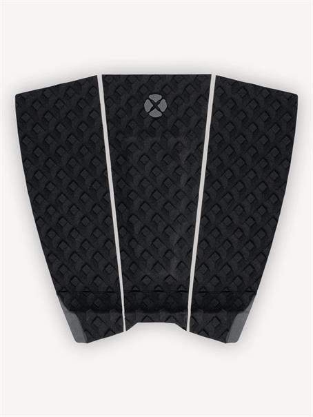 Devoted Performance 3 piece traction