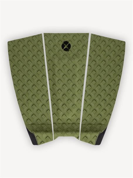 Devoted Performance 3 piece traction