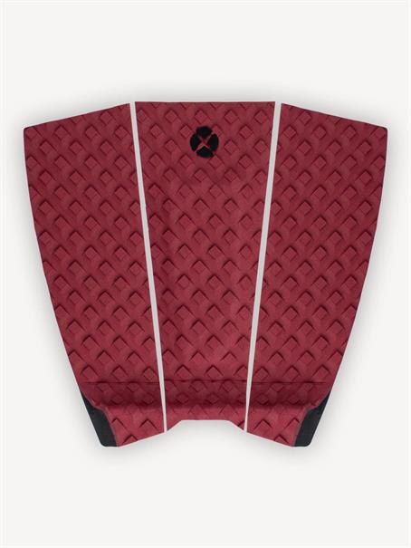 Devoted Performance 3 piece traction