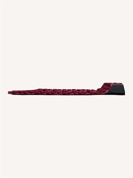 Devoted Performance 3 piece traction