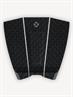 Devoted Performance 3 piece traction