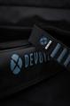 Devoted Premium Double Soft Roof Rack