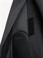 Devoted Premium Single Car/Van Seat Cover