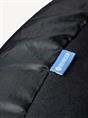 Devoted Premium Single Car/Van Seat Cover