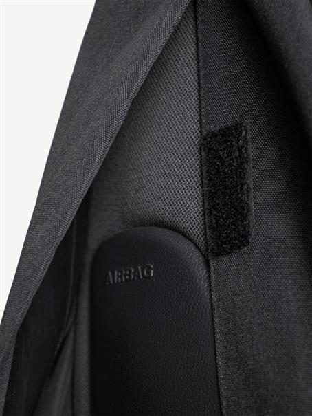 Devoted Premium Single Car/Van Seat Cover