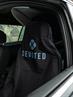 Devoted Premium Single Car/Van Seat Cover
