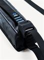 Devoted Premium Three Door Car Soft Roof Rack
