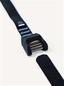 Devoted Premium Tie Down Straps 4m