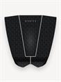 Devoted Pro Performance 3 Piece Traction