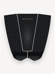 Devoted Pro Performance 3 Piece Traction