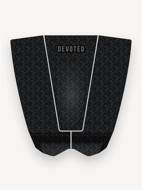 Devoted Pro Performance 3 Piece Traction