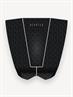 Devoted Pro Performance 3 Piece Traction