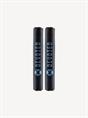 Devoted Roof Rack Pads 41cm