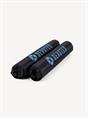 Devoted Roof Rack Pads 41cm