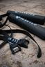 Devoted Roof Rack Pads 41cm