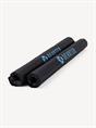 Devoted Roof Rack Pads 71cm