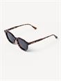 Devoted RTBL Polarized - Unisex Sunglasses