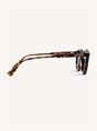 Devoted RTBL Polarized - Unisex Sunglasses
