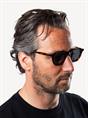 Devoted RTBL Polarized - Unisex Sunglasses