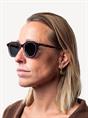 Devoted RTBL Polarized - Unisex Sunglasses