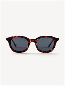 Devoted RTBL Polarized - Unisex Sunglasses