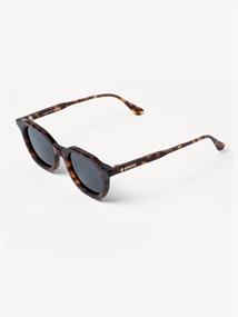 Devoted RTBL Polarized - Unisex Sunglasses