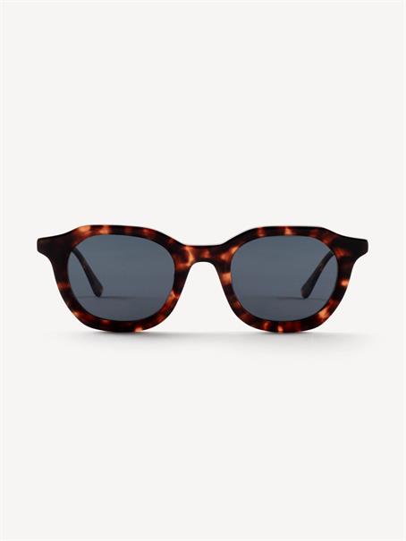 Devoted RTBL Polarized - Unisex Sunglasses