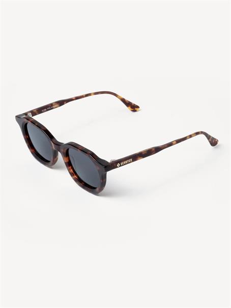 Devoted RTBL Polarized - Unisex Sunglasses