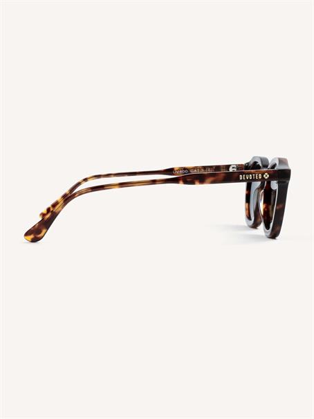 Devoted RTBL Polarized - Unisex Sunglasses