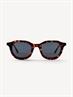 Devoted RTBL Polarized - Unisex Sunglasses