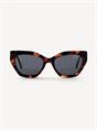 Devoted Sanny Polarized - Unisex Sunglasses