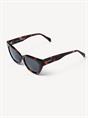 Devoted Sanny Polarized - Unisex Sunglasses