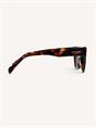 Devoted Sanny Polarized - Unisex Sunglasses